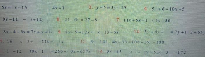 Express in scientific notation. 472.3