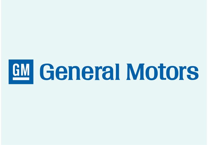 Mosley v. general motors corp