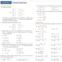 Calculus contexts and concepts 4th edition pdf