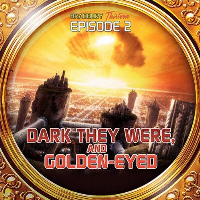 Dark they were and golden eyed questions and answers pdf