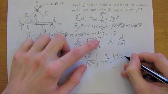 Griffiths electrodynamics 4th edition solutions