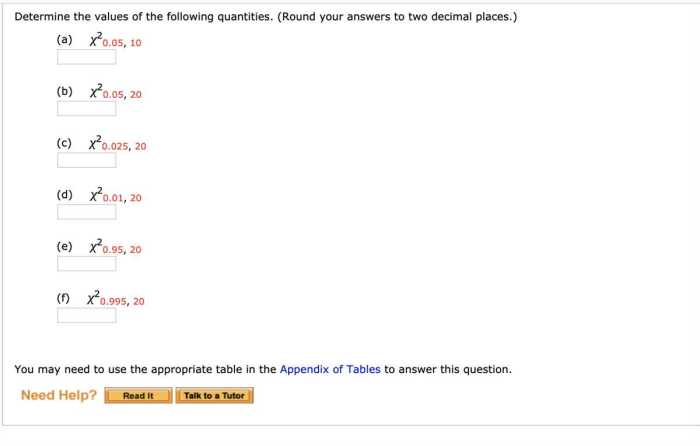 Find the variance. round your answer to one decimal place