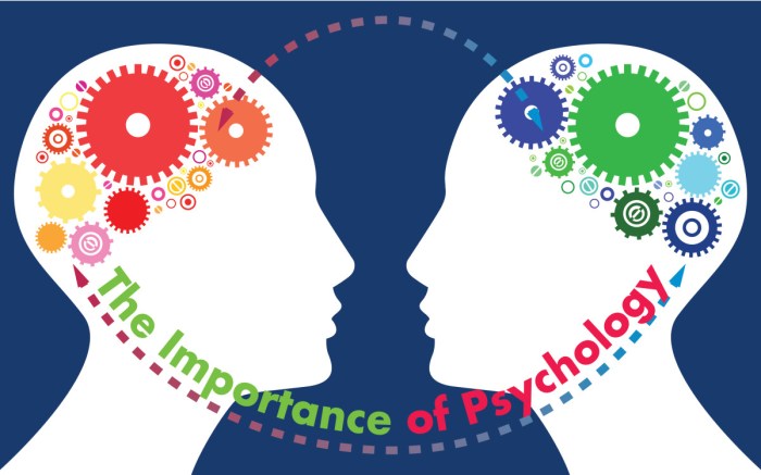 To better understand memory psychologists often study its two extremes
